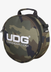 UDG-Ultimate-DIGI-Headphone-Bag-Black-Camo-Orange-Inside-6