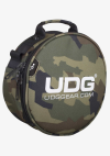 UDG-Ultimate-DIGI-Headphone-Bag-Black-Camo-Orange-Inside-7