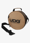 UDG-Ultimate-DIGI-Headphone-Bag-Gold-1