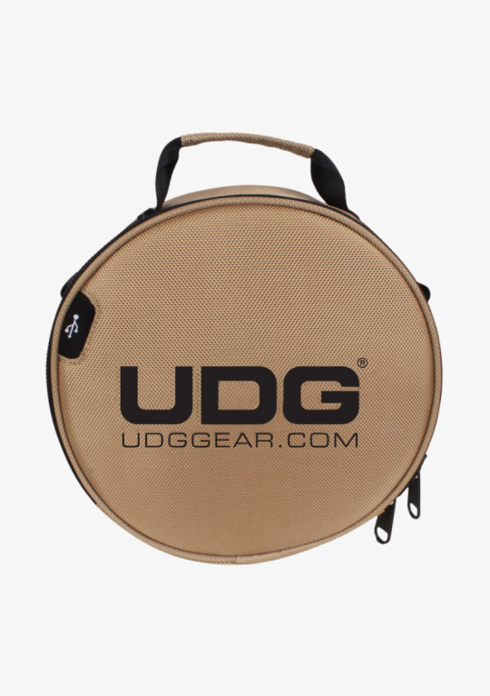UDG-Ultimate-DIGI-Headphone-Bag-Gold-3