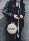 UDG-Ultimate-DIGI-Headphone-Bag-Gold-5
