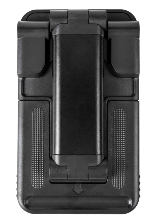 UDG-Ultimate-Phone-Tablet-Stand-Black-11