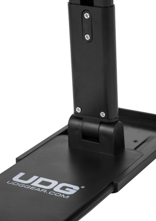 UDG-Ultimate-Phone-Tablet-Stand-Black-12