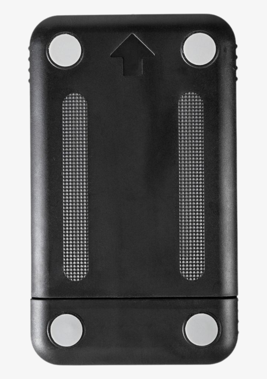 UDG-Ultimate-Phone-Tablet-Stand-Black-13