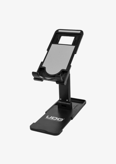 UDG-Ultimate-Phone-Tablet-Stand-Black-2