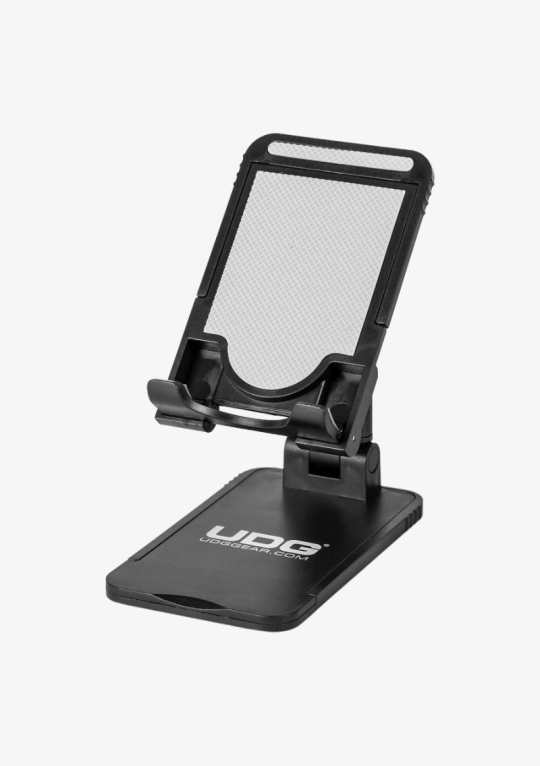 UDG-Ultimate-Phone-Tablet-Stand-Black-4