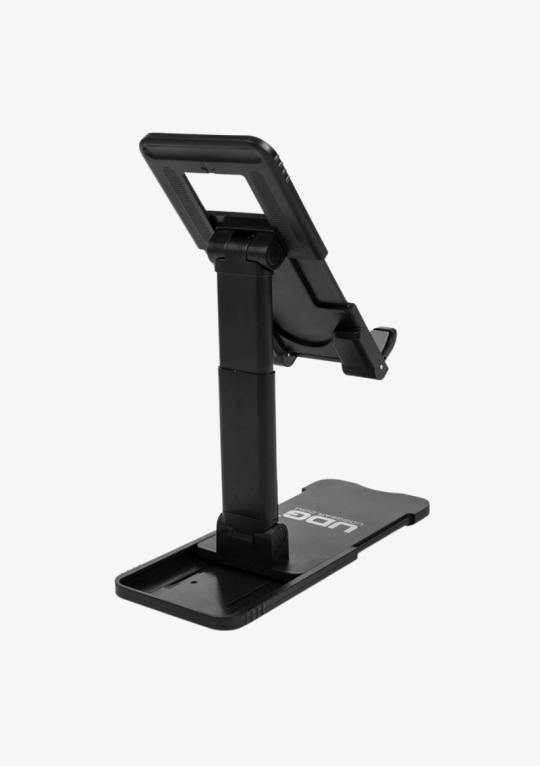 UDG-Ultimate-Phone-Tablet-Stand-Black-6