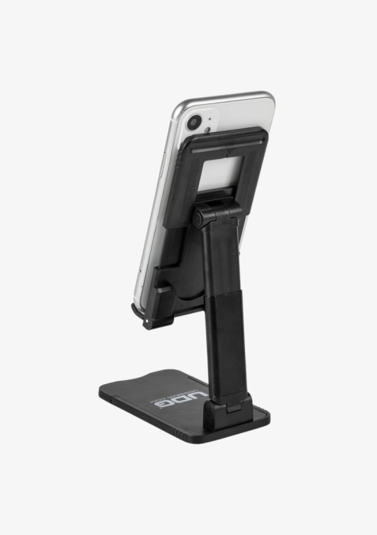 UDG-Ultimate-Phone-Tablet-Stand-Black-7