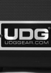 UDG-Ultimate-Pick-Foam-Flight-Case-Multi-Format-2XL-Black-8