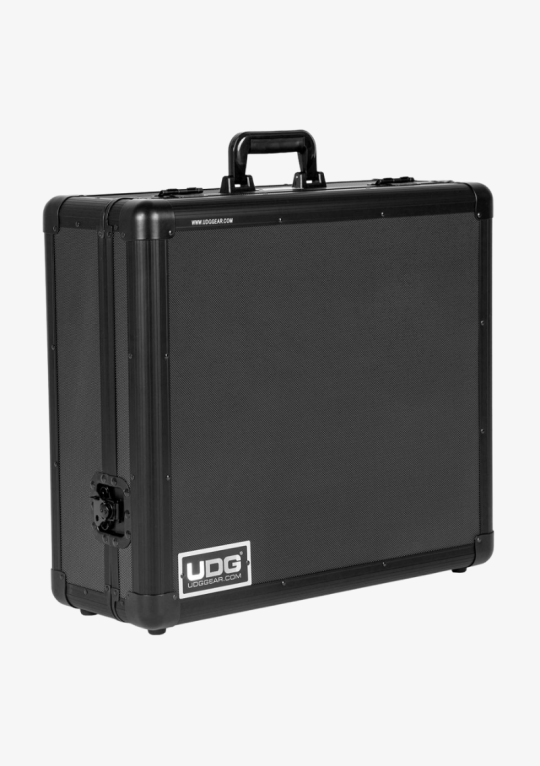 UDG-Ultimate-Pick-Foam-Flight-Case-Multi-Format-L-Black-3