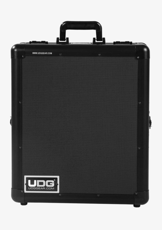 UDG-Ultimate-Pick-Foam-Flight-Case-Multi-Format-M-Black-1