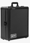 UDG-Ultimate-Pick-Foam-Flight-Case-Multi-Format-M-Black-3