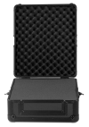 UDG-Ultimate-Pick-Foam-Flight-Case-Multi-Format-M-Black-8