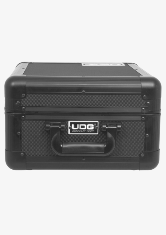 UDG-Ultimate-Pick-Foam-Flight-Case-Multi-Format-S-Black-10