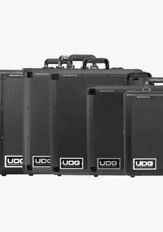 UDG-Ultimate-Pick-Foam-Flight-Case-Multi-Format-S-Black-20