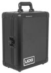 UDG-Ultimate-Pick-Foam-Flight-Case-Multi-Format-S-Black-3