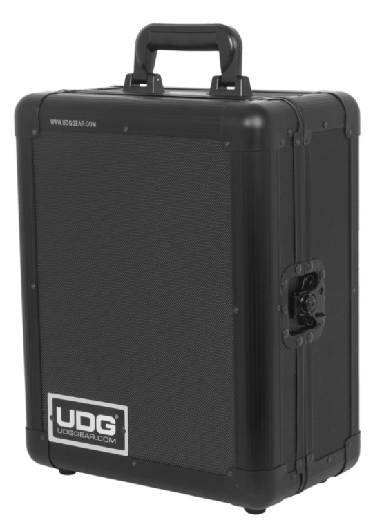 UDG-Ultimate-Pick-Foam-Flight-Case-Multi-Format-S-Black-5