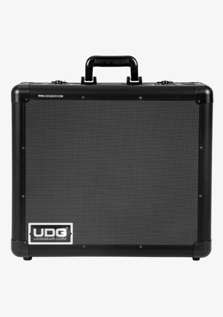 UDG-Ultimate-Pick-Foam-Flight-Case-Multi-Format-Turntable-Black-1