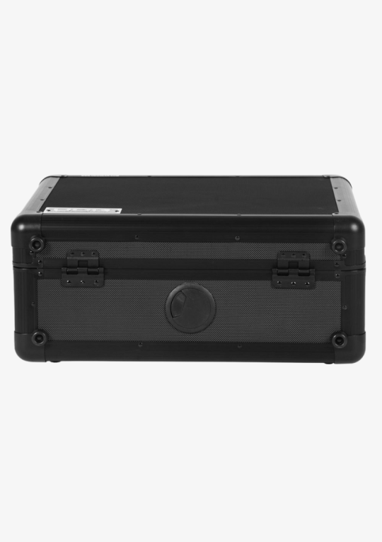 UDG-Ultimate-Pick-Foam-Flight-Case-Multi-Format-Turntable-Black-3