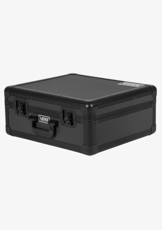 UDG-Ultimate-Pick-Foam-Flight-Case-Multi-Format-Turntable-Black-7