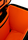 UDG-Ultimate-SlingBag-Trolley-DeLuxe-Black-Orange-Inside-MK2-7