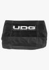 UDG-Ultimate-Turntable-19-Mixer-Dust-Cover-Black-MK2-1-Pc-1