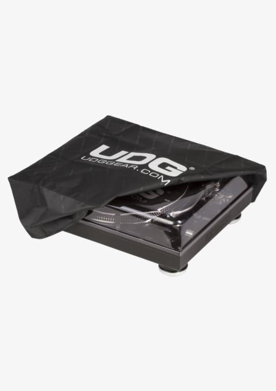 UDG-Ultimate-Turntable-19-Mixer-Dust-Cover-Black-MK2-1-Pc-2