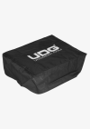 UDG-Ultimate-Turntable-19-Mixer-Dust-Cover-Black-MK2-1-Pc-3