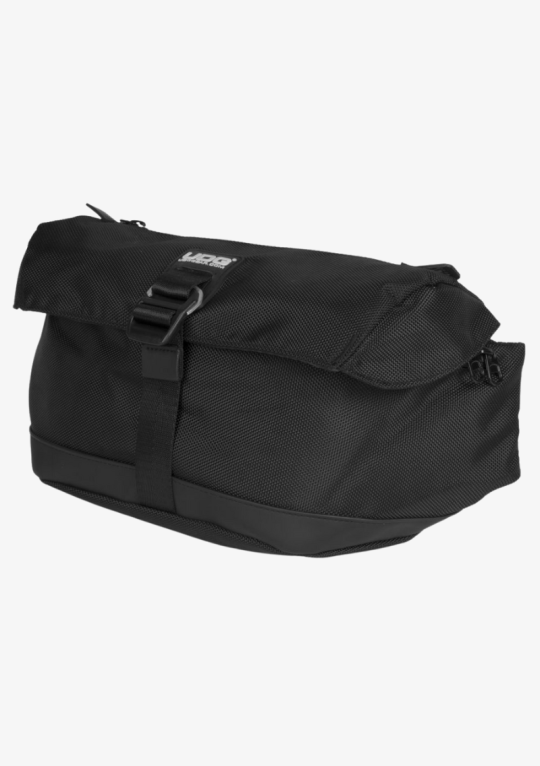 UDG-Ultimate-Waist-Bag-Black-4