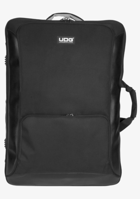UDG-Urbanite-MIDI-Controller-Backpack-Extra-Large-Black-1