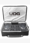 UDG-Urbanite-MIDI-Controller-Backpack-Extra-Large-Black-2