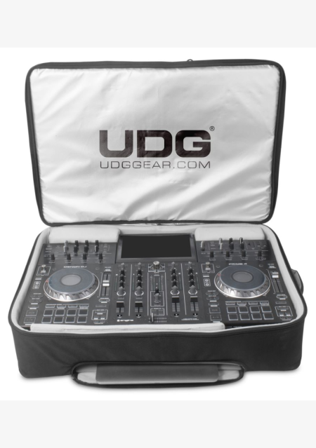 UDG-Urbanite-MIDI-Controller-Backpack-Extra-Large-Black-2