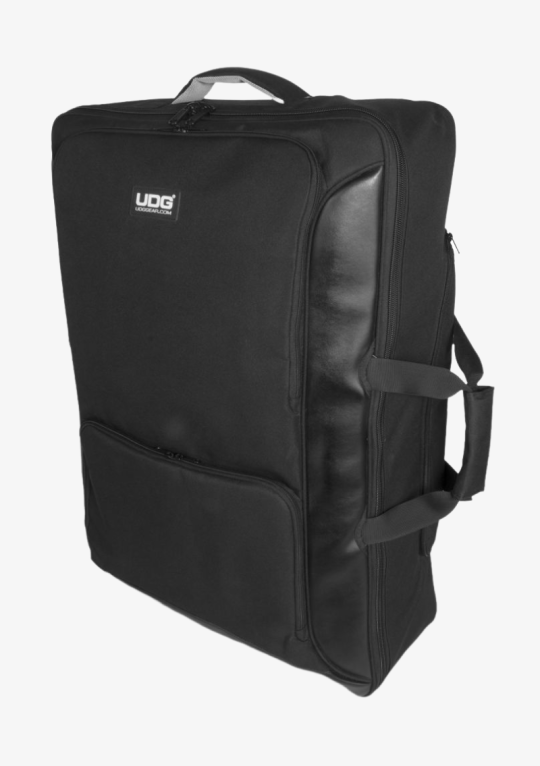 UDG-Urbanite-MIDI-Controller-Backpack-Extra-Large-Black-3