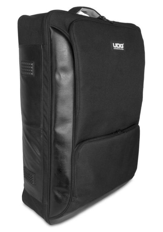UDG-Urbanite-MIDI-Controller-Backpack-Extra-Large-Black-5