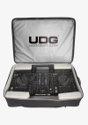 UDG-Urbanite-MIDI-Controller-Backpack-Extra-Large-Black-6