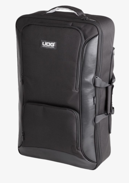 UDG-Urbanite-MIDI-Controller-Backpack-Large-Black-1