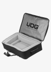 UDG-Urbanite-MIDI-Controller-Backpack-Large-Black-11