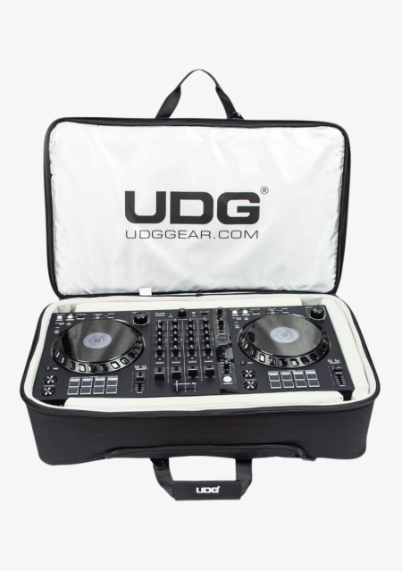 UDG-Urbanite-MIDI-Controller-Backpack-Large-Black-2