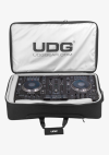 UDG-Urbanite-MIDI-Controller-Backpack-Large-Black-4