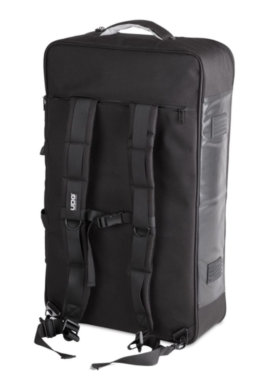 UDG-Urbanite-MIDI-Controller-Backpack-Large-Black-5
