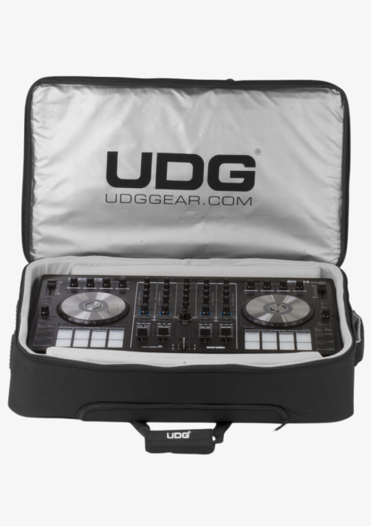 UDG-Urbanite-MIDI-Controller-Backpack-Large-Black-6