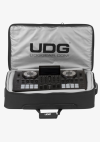 UDG-Urbanite-MIDI-Controller-Backpack-Large-Black-8