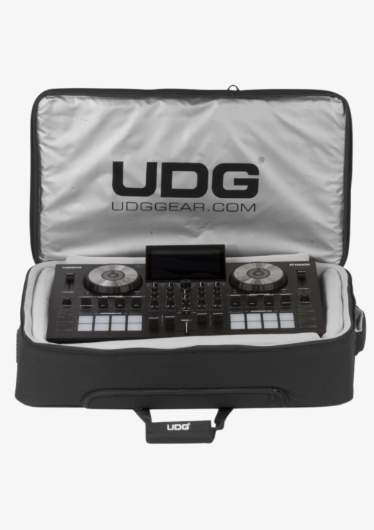UDG-Urbanite-MIDI-Controller-Backpack-Large-Black-8