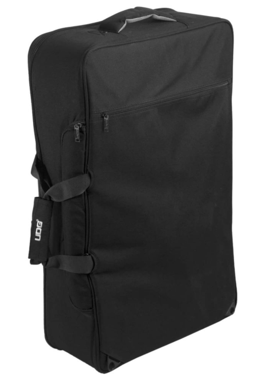 UDG-Urbanite-MIDI-Controller-Backpack-Large-Black-9