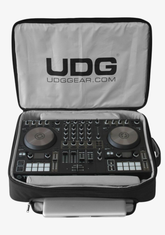 UDG-Urbanite-MIDI-Controller-Backpack-Medium-Black-2