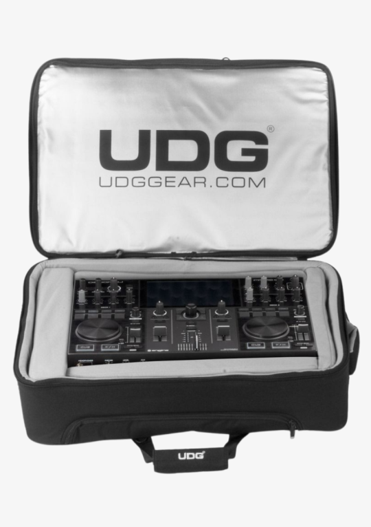 UDG-Urbanite-MIDI-Controller-Backpack-Medium-Black-4