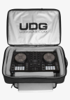 UDG-Urbanite-MIDI-Controller-Backpack-Medium-Black-6