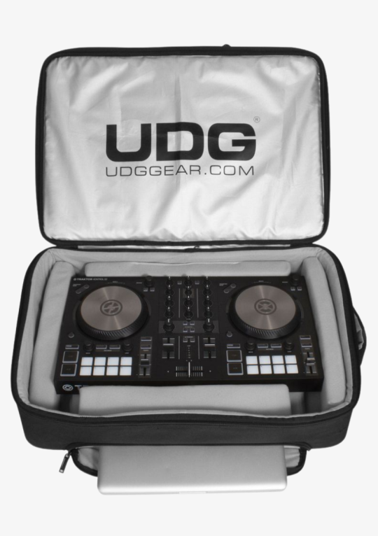 UDG-Urbanite-MIDI-Controller-Backpack-Medium-Black-6