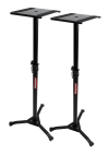 Ultimate Support Stands Jam Stands JS-MS70plus-1