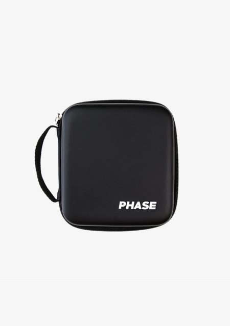 VHE-Shop-Phase-Case-01